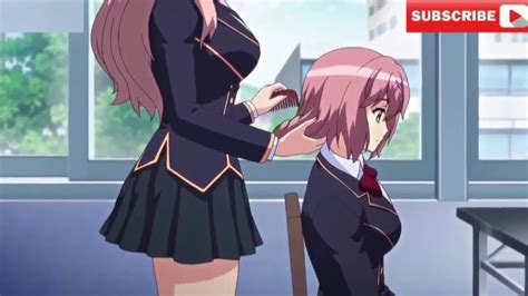 anime boobs and tits|Browse Free Hentai Video Streams Online in 720p, 1080p HD.